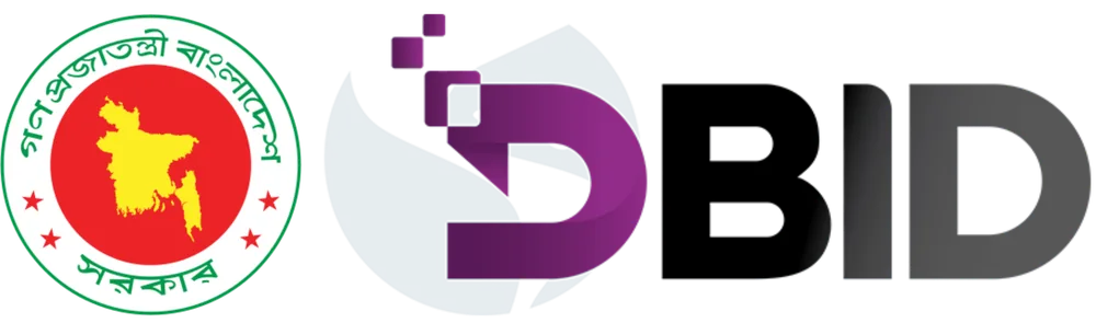 KINIVALO DBID business information