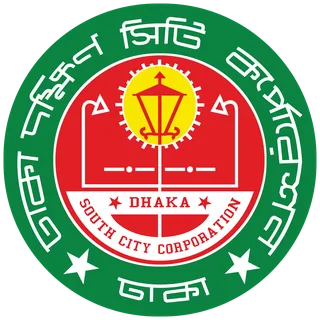 Dhaka South City Corporation