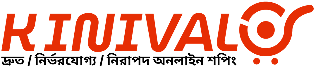 Kinivalo