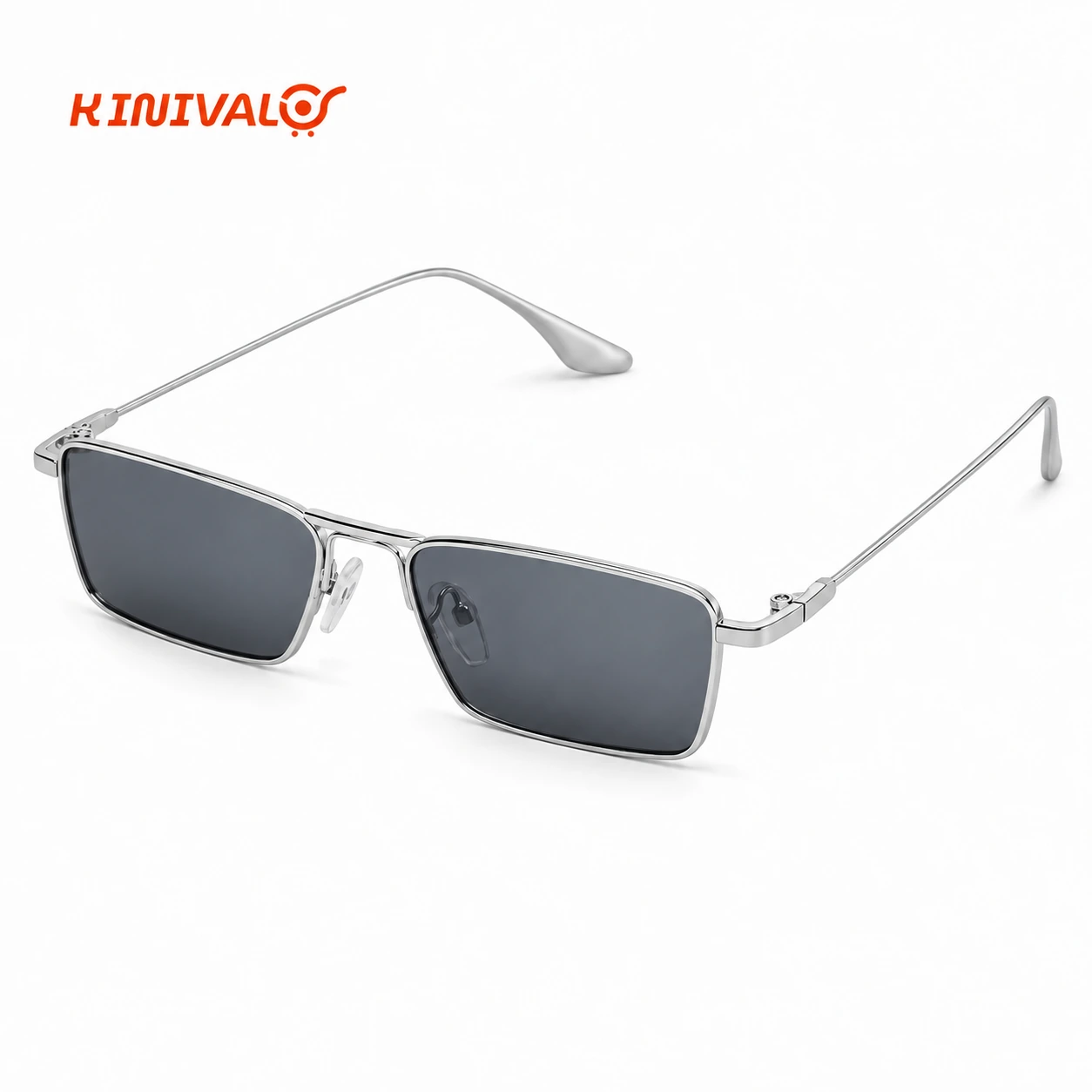 Metro Sunglasses