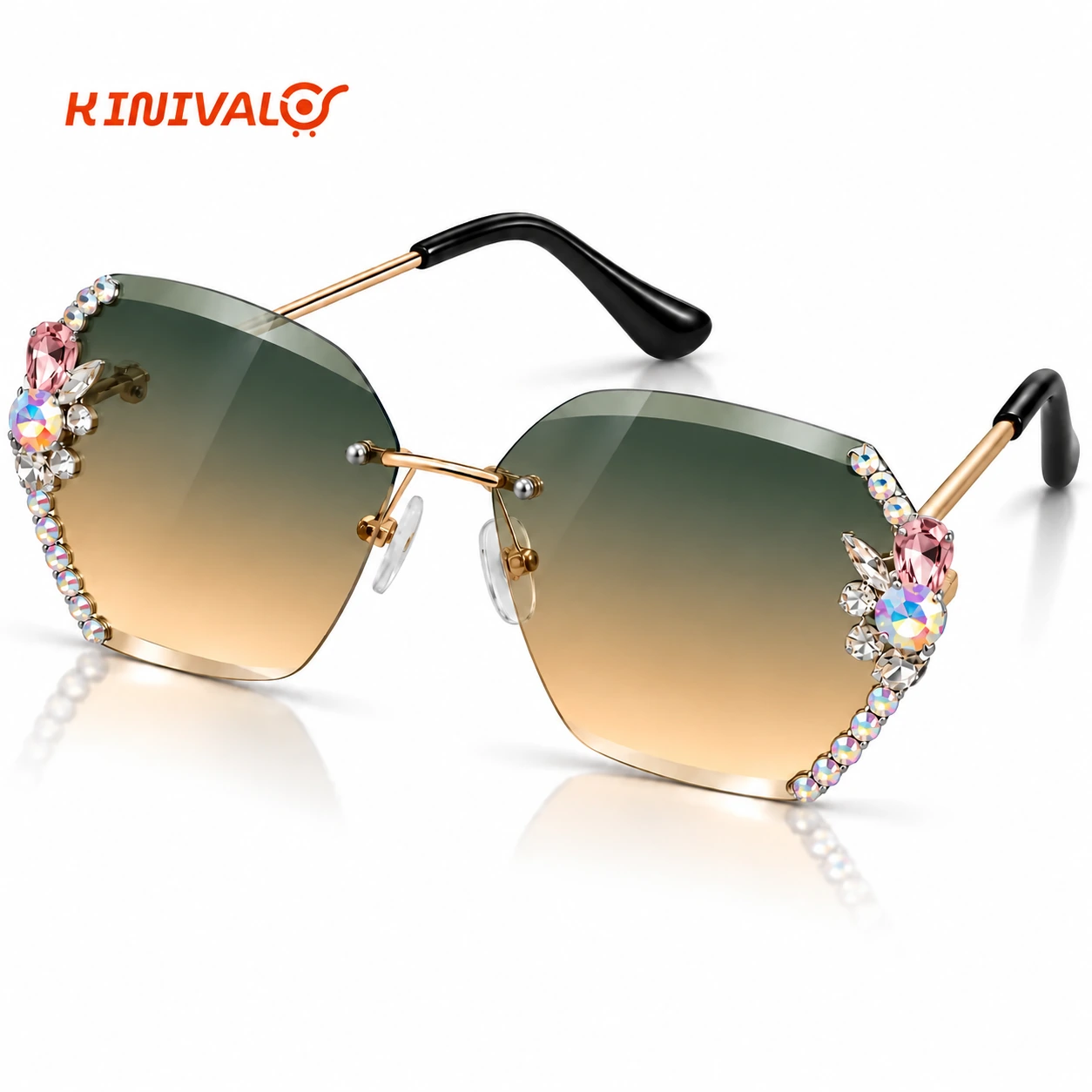 👑 Celebrity Sunglasses