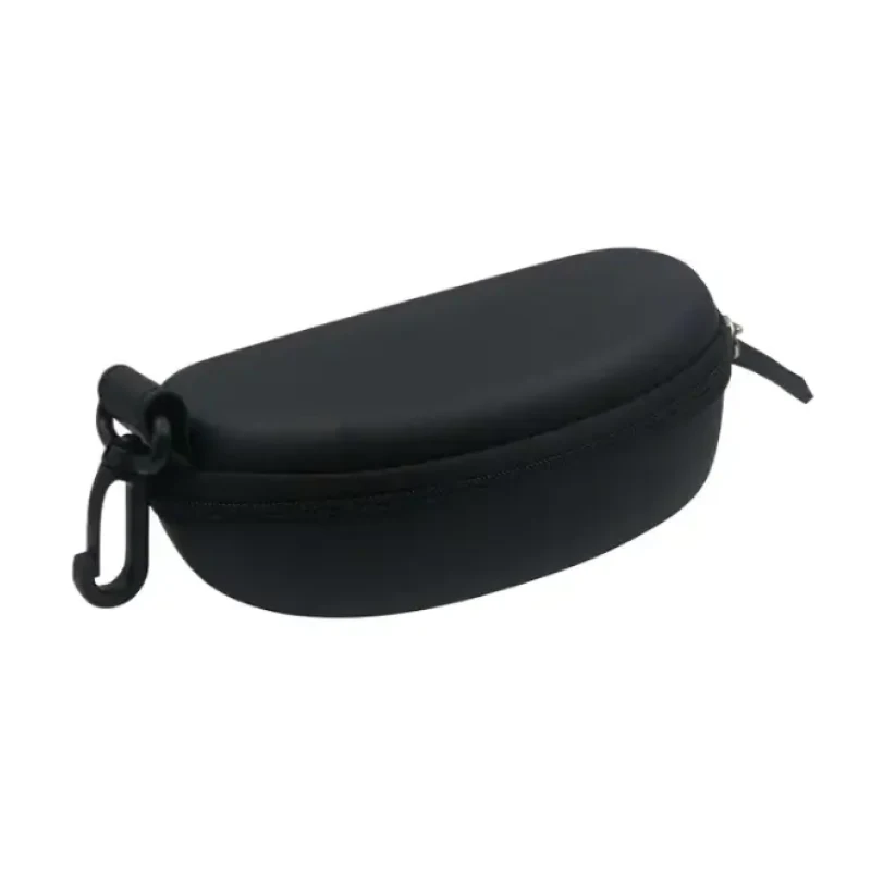 Premium Sunglasses Box